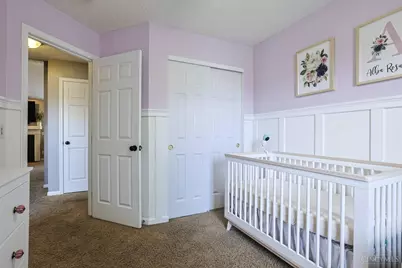 8040 South Port Drive, West Chester, OH 45069 - Photo 25