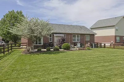 8040 South Port Drive, West Chester, OH 45069 - Photo 43