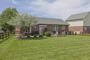 8040 S Port Dr, West Chester, OH 45069 - Photo 43