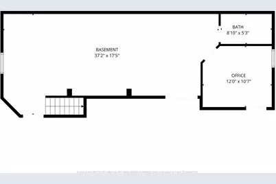8040 South Port Drive, West Chester, OH 45069 - Photo 45