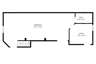 8040 S Port Dr, West Chester, OH 45069 - Photo 45