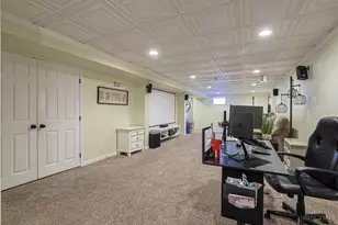 8040 S Port Dr, West Chester, OH 45069 - Photo 31