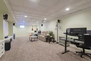 8040 S Port Dr, West Chester, OH 45069 - Photo 29