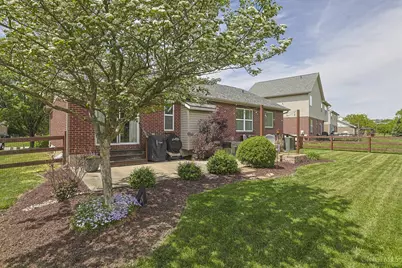 8040 South Port Drive, West Chester, OH 45069 - Photo 37