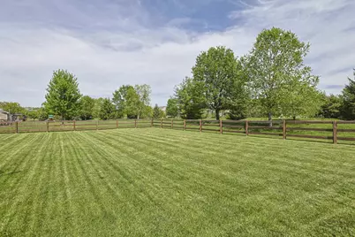 8040 South Port Drive, West Chester, OH 45069 - Photo 39