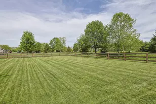 8040 S Port Dr, West Chester, OH 45069 - Photo 39