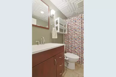 8040 South Port Drive, West Chester, OH 45069 - Photo 33
