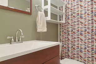 8040 S Port Dr, West Chester, OH 45069 - Photo 33