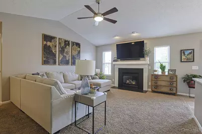 8040 South Port Drive, West Chester, OH 45069 - Photo 5