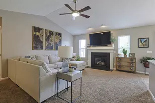 8040 S Port Dr, West Chester, OH 45069 - Photo 5
