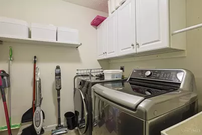8040 South Port Drive, West Chester, OH 45069 - Photo 35