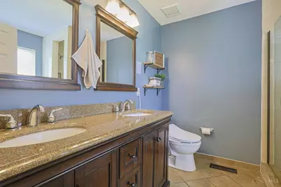 8040 South Port Drive, West Chester, OH 45069 - Photo 19