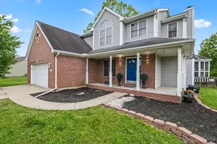 6205 Otter Creek Dr, Madison Township, OH 45042 - Photo 5
