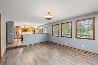 6205 Otter Creek Drive, Madison Township, OH 45042 - Photo 23