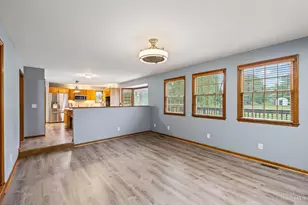 6205 Otter Creek Dr, Madison Township, OH 45042 - Photo 23