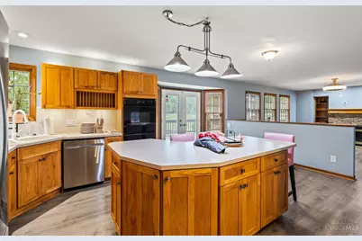 6205 Otter Creek Drive, Madison Township, OH 45042 - Photo 27