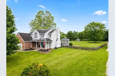 6205 Otter Creek Drive, Madison Township, OH 45042 - Photo 9