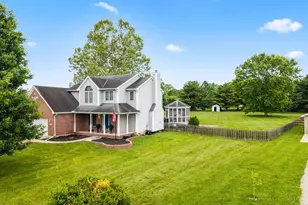 6205 Otter Creek Dr, Madison Township, OH 45042 - Photo 9