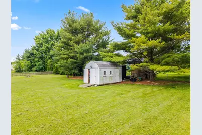 6205 Otter Creek Drive, Madison Township, OH 45042 - Photo 13