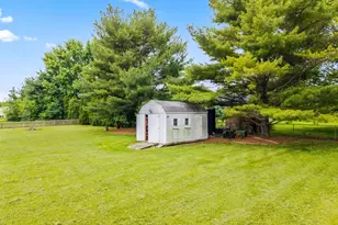 6205 Otter Creek Dr, Madison Township, OH 45042 - Photo 13