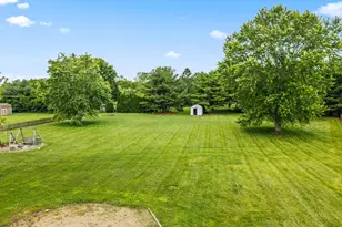 6205 Otter Creek Dr, Madison Township, OH 45042 - Photo 15
