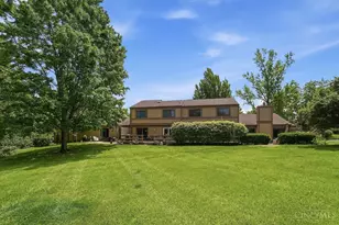 376 Walnut Ln, Mason, OH 45040 - Photo 53
