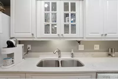 376 Walnut Lane, Mason, OH 45040 - Photo 19