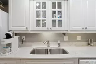 376 Walnut Ln, Mason, OH 45040 - Photo 19