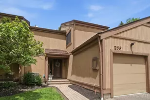 376 Walnut Ln, Mason, OH 45040 - Photo 3