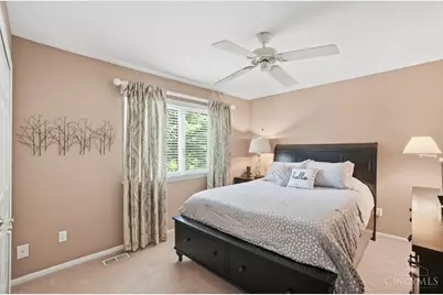 376 Walnut Lane, Mason, OH 45040 - Photo 35