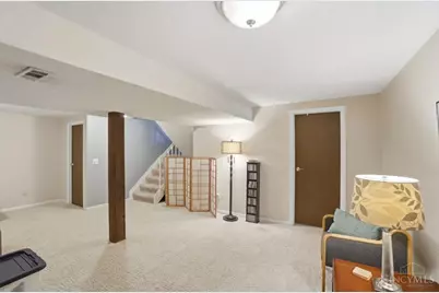 376 Walnut Lane, Mason, OH 45040 - Photo 45