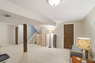 376 Walnut Ln, Mason, OH 45040 - Photo 45