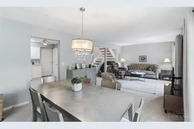 376 Walnut Lane, Mason, OH 45040 - Photo 15