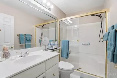 376 Walnut Lane, Mason, OH 45040 - Photo 33