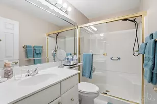 376 Walnut Ln, Mason, OH 45040 - Photo 33