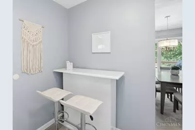 376 Walnut Lane, Mason, OH 45040 - Photo 21