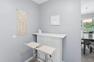 376 Walnut Ln, Mason, OH 45040 - Photo 21