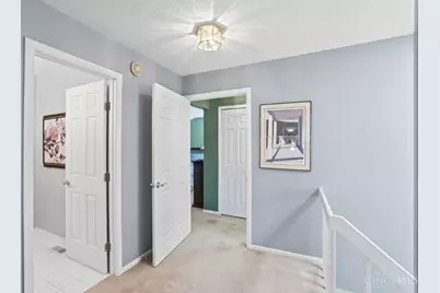 376 Walnut Lane, Mason, OH 45040 - Photo 27