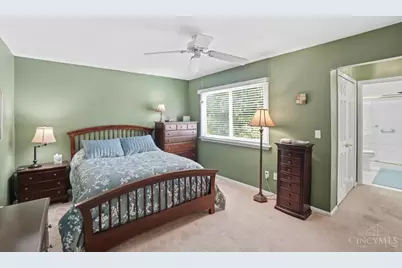 376 Walnut Lane, Mason, OH 45040 - Photo 29