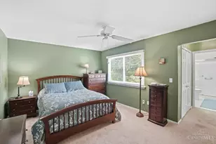 376 Walnut Ln, Mason, OH 45040 - Photo 29