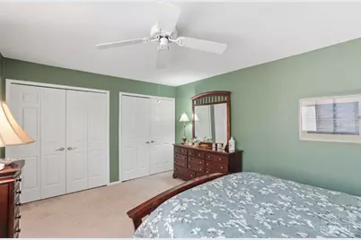 376 Walnut Lane, Mason, OH 45040 - Photo 31