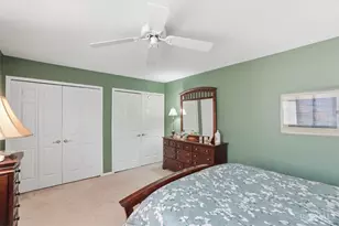 376 Walnut Ln, Mason, OH 45040 - Photo 31