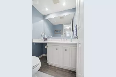 376 Walnut Lane, Mason, OH 45040 - Photo 23