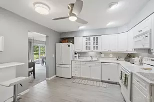 376 Walnut Ln, Mason, OH 45040 - Photo 17