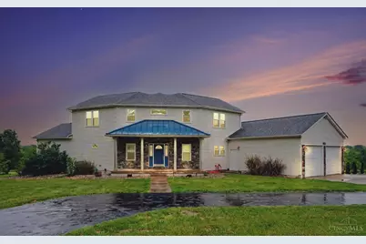 5791 State Road, Milford Township, OH 45013 - Photo 1