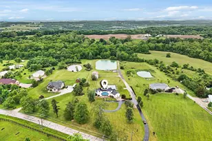 5791 State Rd, Milford Township, OH 45013 - Photo 45