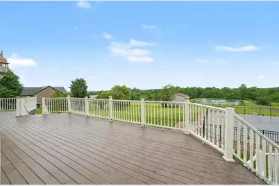 5791 State Road, Milford Township, OH 45013 - Photo 35