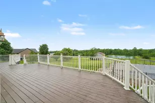 5791 State Rd, Milford Township, OH 45013 - Photo 35