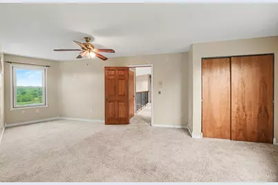 5791 State Road, Milford Township, OH 45013 - Photo 27