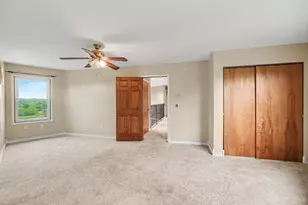 5791 State Rd, Milford Township, OH 45013 - Photo 27